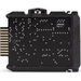 Zebra Druckserver - Wi-Fi 5 - für Zebra ZC100