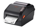 BIXOLON XD5-43d - Etikettendrucker - Thermodirekt - Rolle (11,8 cm)