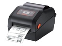 BIXOLON XD5-40d - Etikettendrucker - Thermodirekt - Rolle (11,8 cm)