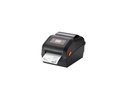 BIXOLON XD5-40d LCD USB+USB Host Serial+ - Etiketten-/Labeldrucker - Etiketten-/Labeldrucker