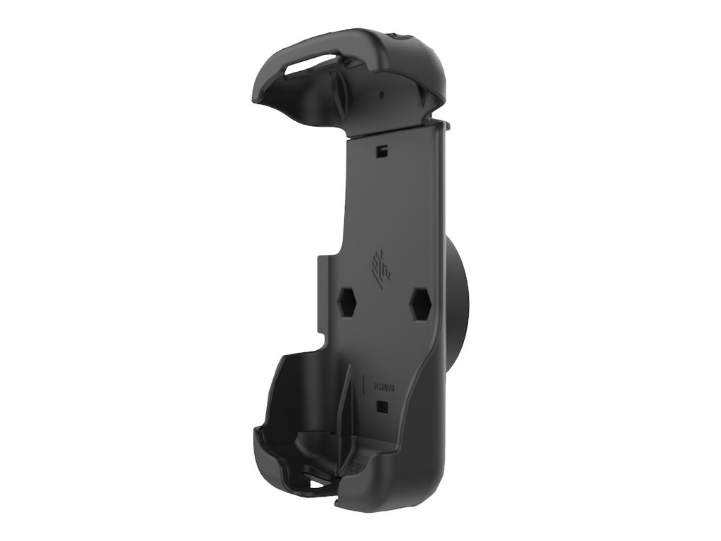 Zebra Handheld-Taschenhalter für Pkw - für