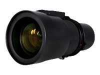 Optoma BX-CTA21 - Standard-Zoom-Objektiv - 31.8