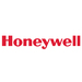 HONEYWELL UEM Connect - Term License (3 Jahre)