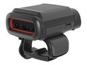 HONEYWELL 8680iB Standard - Barcode-Scanner