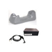 Zebra Symbol KT-STB2000-C1WW - Docking Cradle (Anschlußstand)