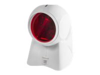 HONEYWELL Orbit 7190g - Barcode-Scanner - Handgerät