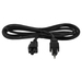 Zebra Power Anz Power Adapter Cord (Bc,B10,D10,L10,Xc6) 450047,