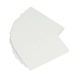 Zebra Premier - Polyvinylchlorid (PVC) - 30 mil