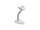 Datalogic STD-G040 - Barcode-Scanner-Ständer