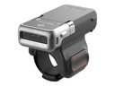 HONEYWELL 8675i - Barcode-Scanner - tragbar - FR