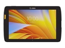 Zebra ET40 - Tablet - robust - Android 11 - 64 GB UFS card - 25.7 cm (10.1")