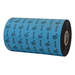 Zebra 5319 Performance - 6er-Pack - Schwarz - 110 mm x 450 m