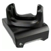 Zebra 1-Slot Charging Cradle - Ladeschale - Ausgangsanschlüsse: 1