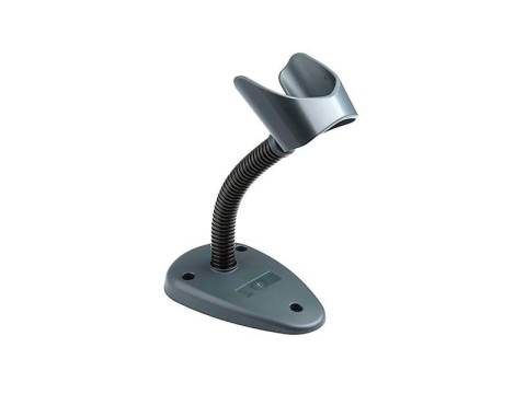 Datalogic Basic Stand - Barcode-Scanner-Ständer
