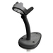 Datalogic Basic Stand - Barcode-Scanner-Ständer
