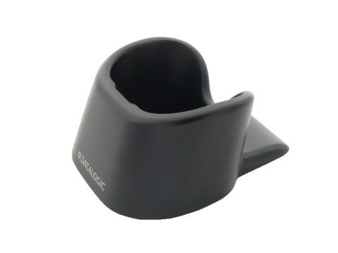 Datalogic Strichcode-Scanner-Halterung - Tisch