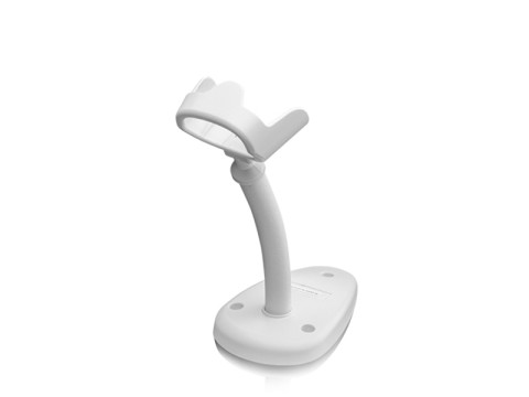 Datalogic Basic Stand - Barcode-Scanner-Ständer