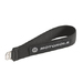 Zebra Motorola SG-MC45-STRAP-01R - PDA - Schwarz - Motorola MC45
