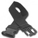 Zebra Motorola Universal Holster Belt - Handheld-Gürtel