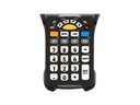 Zebra Numeric Primary - Replacement - Tastatur