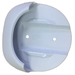 Zebra Multi-mount Bracket - Halterung für Barcodescanner