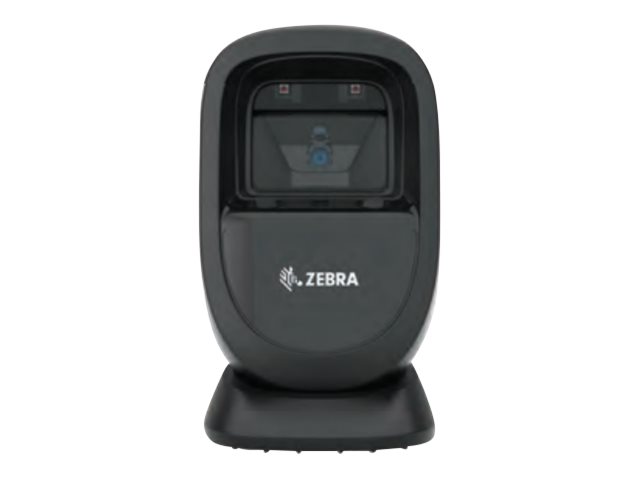 Zebra DS9300 Series DS9308 - Standard Range (SR)