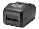 BIXOLON XD5-43t - Etikettendrucker - Thermodirekt / Thermotransfer - Rolle (11,8 cm)