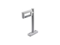 Datalogic Kit, Remote Scale Display - Barcodescanner-Ferndisplay