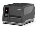 HONEYWELL PM65A - Etikettendrucker - Thermotransfer - Rolle (17,8 cm)