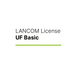 Lancom R&S UF-1060-3Y Basic License 3 Years - Download - Nur Lizenz