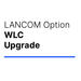 Lancom WLC-PSPOT Option Management - Upgrade-Lizenz