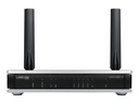 Lancom 1800EF-4G - Wireless Router - DSL/WWAN