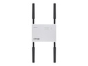 Lancom IAP-5G - Router - WWAN 1GbE - 3G, 4G, 5G