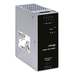 Lancom r&S DPSU-480/55 Hutschienen Netzteil für IGS-3510XUP