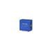 Lancom AirLancer SN-LAN-10G 10G-UEberspannungsschutzadapter - Access Point - 10 Gbps
