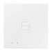 Lancom LX-6500E - 2.4 GHz - 5 - 6 - Access Point - PCMCIA/CardBus