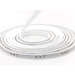 Synergy 21 LED Flex Strip*neutralweiss* DC24V IP65 ULS 50m