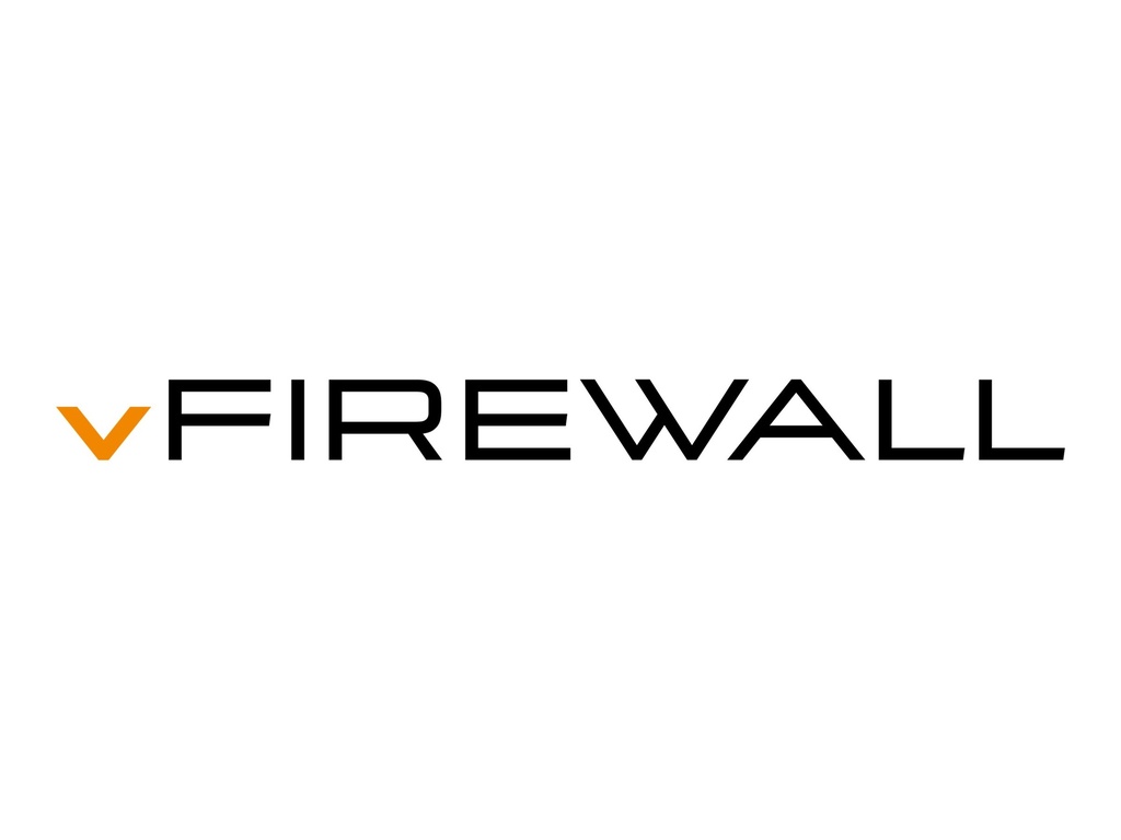 Lancom vFirewall L - Volllizenz (1 Jahr) + 1 Year Updates & Support