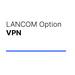 Lancom VPN - Lizenz - 1000 Tunnel - für LANCOM