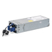 Lancom SPSU-920 - Stromversorgung Hot-Plug (Plug-In-Modul)