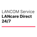 Lancom LANcare Direct M - Technischer Support