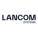 Lancom VPN - Lizenz - 25 Kanäle - für P/N: 62111