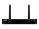 Lancom 1803VA-4G - Wireless Router - VDSL 4-Port-Switch