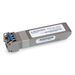 Lancom SFP-LX-LC10 - SFP+-Transceiver-Modul - 10GbE