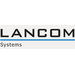 Lancom R&S Unified Firewalls - Abonnement-Lizenz (5 Jahre)