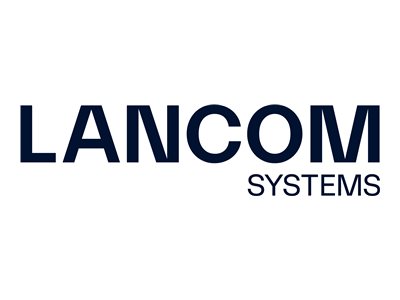 Lancom R&S - Erweiterungsmodul - Gigabit SFP