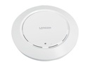 Lancom LW-500 - Accesspoint - Wi-Fi 5 - 2.4 GHz, 5 GHz (Packung mit 10)