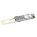 Lancom SFP-SR-MPO40 - Faseroptik - 40000 Mbit/s - QSFP+ - MPO - 50/125 µm - SR - SW