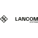 Lancom R&S Unified Firewalls Command Center - Abonnement-Lizenz (1 Jahr)