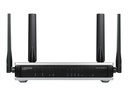 Lancom 1800EF-5G - Wireless Router - DSL/WWAN
